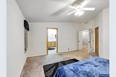 20788 Hazelnut Ridge Rd NE, Scotts Mills, OR 97375 - Photo 17