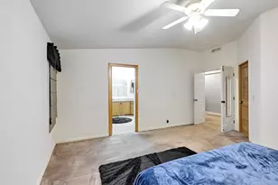 20788 Hazelnut Ridge Rd NE, Scotts Mills, OR 97375 - Photo 17