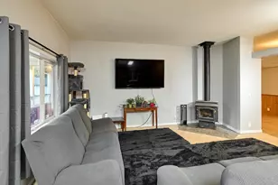 20788 Hazelnut Ridge Rd NE, Scotts Mills, OR 97375 - Photo 7