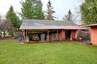20788 Hazelnut Ridge Rd NE, Scotts Mills, OR 97375 - Photo 27