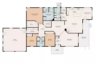 20788 Hazelnut Ridge Rd NE, Scotts Mills, OR 97375 - Photo 45