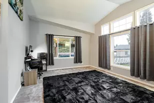 20788 Hazelnut Ridge Rd NE, Scotts Mills, OR 97375 - Photo 3