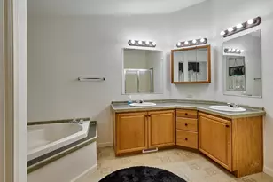 20788 Hazelnut Ridge Rd NE, Scotts Mills, OR 97375 - Photo 19