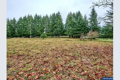 20788 Hazelnut Ridge Rd NE, Scotts Mills, OR 97375 - Photo 35