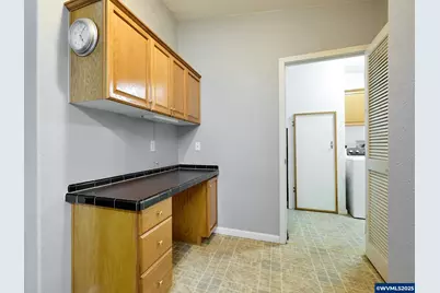 20788 Hazelnut Ridge Rd NE, Scotts Mills, OR 97375 - Photo 13