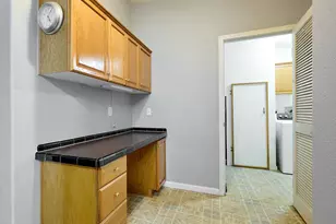 20788 Hazelnut Ridge Rd NE, Scotts Mills, OR 97375 - Photo 13