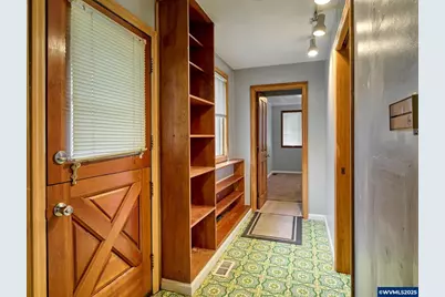 20788 Hazelnut Ridge Rd NE, Scotts Mills, OR 97375 - Photo 39