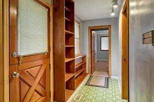 20788 Hazelnut Ridge Rd NE, Scotts Mills, OR 97375 - Photo 39