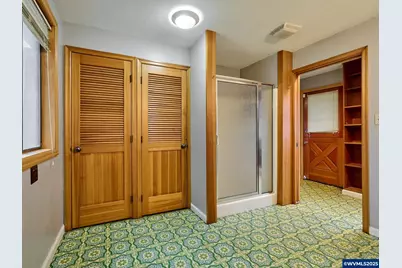 20788 Hazelnut Ridge Rd NE, Scotts Mills, OR 97375 - Photo 41