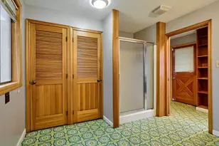 20788 Hazelnut Ridge Rd NE, Scotts Mills, OR 97375 - Photo 41