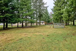 20788 Hazelnut Ridge Rd NE, Scotts Mills, OR 97375 - Photo 31