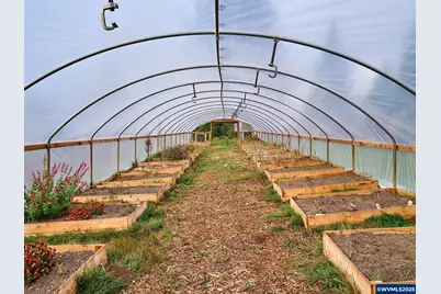 20788 Hazelnut Ridge Rd NE, Scotts Mills, OR 97375 - Photo 29