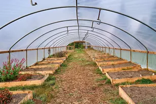 20788 Hazelnut Ridge Rd NE, Scotts Mills, OR 97375 - Photo 29