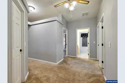 20788 Hazelnut Ridge Rd NE, Scotts Mills, OR 97375 - Photo 15