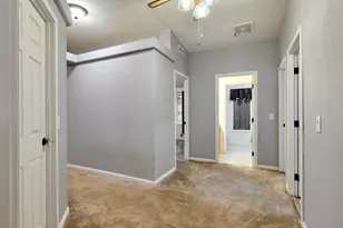 20788 Hazelnut Ridge Rd NE, Scotts Mills, OR 97375 - Photo 15