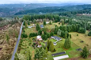 20788 Hazelnut Ridge Rd NE, Scotts Mills, OR 97375 - Photo 43