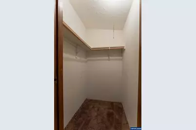 1284 N 19th #92 St, Philomath, OR 97370 - Photo 19