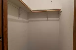 1284 N 19th #92 St, Philomath, OR 97370 - Photo 19