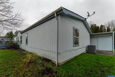 1284 N 19th #92 St, Philomath, OR 97370 - Photo 27