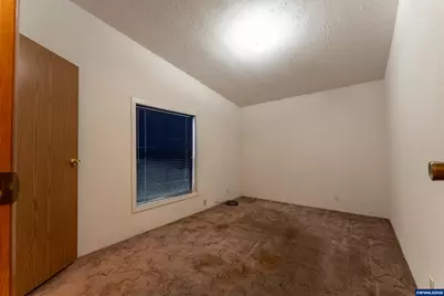 1284 N 19th #92 St, Philomath, OR 97370 - Photo 23