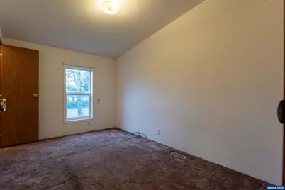 1284 N 19th #92 St, Philomath, OR 97370 - Photo 17