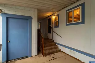 1284 N 19th #92 St, Philomath, OR 97370 - Photo 29