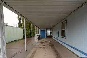 1284 N 19th #92 St, Philomath, OR 97370 - Photo 31