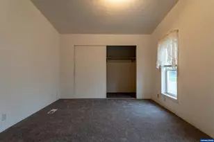 1284 N 19th #92 St, Philomath, OR 97370 - Photo 13