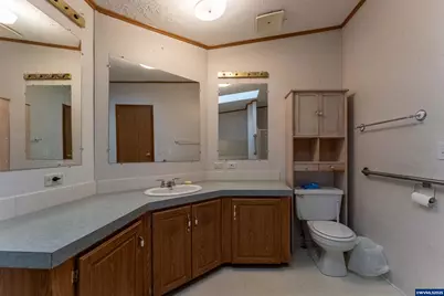 1284 N 19th #92 St, Philomath, OR 97370 - Photo 15