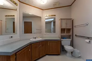 1284 N 19th #92 St, Philomath, OR 97370 - Photo 15