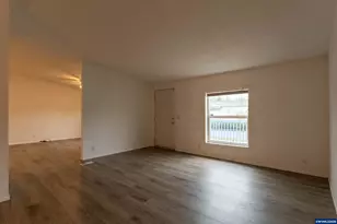 1284 N 19th #92 St, Philomath, OR 97370 - Photo 5