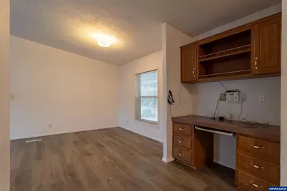 1284 N 19th #92 St, Philomath, OR 97370 - Photo 11