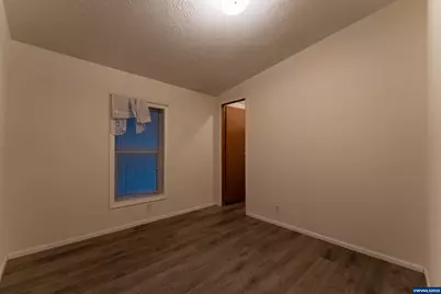 1284 N 19th #92 St, Philomath, OR 97370 - Photo 21