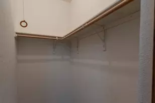 1284 N 19th #92 St, Philomath, OR 97370 - Photo 25