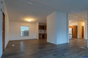 1284 N 19th #92 St, Philomath, OR 97370 - Photo 3