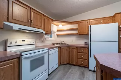 1284 N 19th #92 St, Philomath, OR 97370 - Photo 9