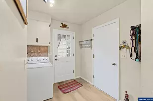 4010 NW Elmwood Dr, Corvallis, OR 97330 - Photo 35