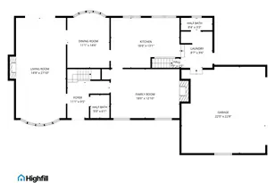 4010 NW Elmwood Dr, Corvallis, OR 97330 - Photo 47