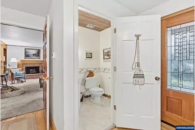 4010 NW Elmwood Dr, Corvallis, OR 97330 - Photo 7