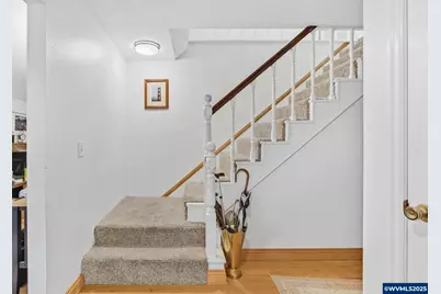 4010 NW Elmwood Dr, Corvallis, OR 97330 - Photo 21