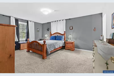 4010 NW Elmwood Dr, Corvallis, OR 97330 - Photo 29