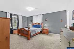 4010 NW Elmwood Dr, Corvallis, OR 97330 - Photo 29