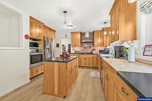 4010 NW Elmwood Dr, Corvallis, OR 97330 - Photo 19