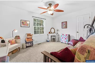 4010 NW Elmwood Dr, Corvallis, OR 97330 - Photo 23