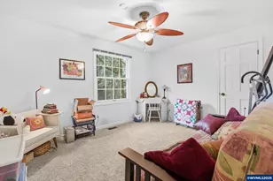 4010 NW Elmwood Dr, Corvallis, OR 97330 - Photo 23