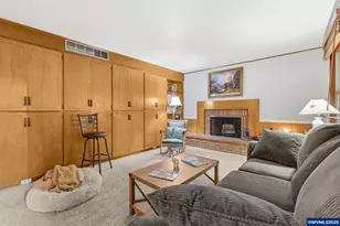 4010 NW Elmwood Dr, Corvallis, OR 97330 - Photo 15