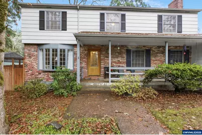 4010 NW Elmwood Dr, Corvallis, OR 97330 - Photo 5