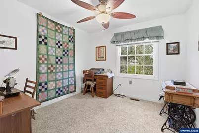 4010 NW Elmwood Dr, Corvallis, OR 97330 - Photo 25