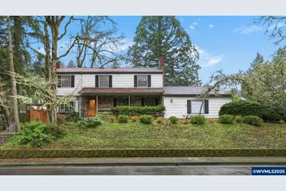 4010 NW Elmwood Dr, Corvallis, OR 97330 - Photo 3