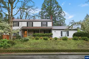 4010 NW Elmwood Dr, Corvallis, OR 97330 - Photo 3